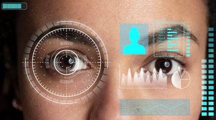 Targeted-Recruitment-Intelligence-Tracking